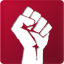 Логотип Freedom Checker